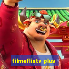 filmeflixtv plus